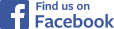 find-us-on-facebook