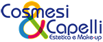 logo-cosmesicapelli