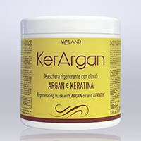 kerargan-mask
