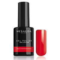 mesauda_nails